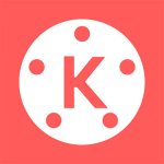 KineMaster-Video Editor&Maker icon