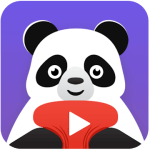 Panda Video Compress & Convert